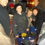 JF 2010 02 Besuch der FF Marburg Mitte (11)